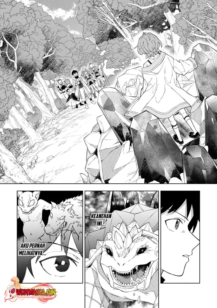 image-komik-the-white-mage-who-was-banished-from-the-heros-party-is-picked-up-by-an-s-rank-adventurer-this-white-mage-is-too-out-of-the-ordinary-chapter-33-0/31