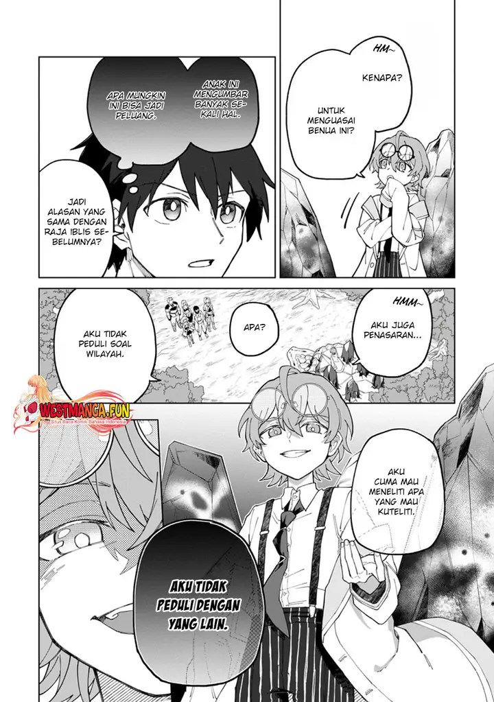 image-komik-the-white-mage-who-was-banished-from-the-heros-party-is-picked-up-by-an-s-rank-adventurer-this-white-mage-is-too-out-of-the-ordinary-chapter-33-4/31