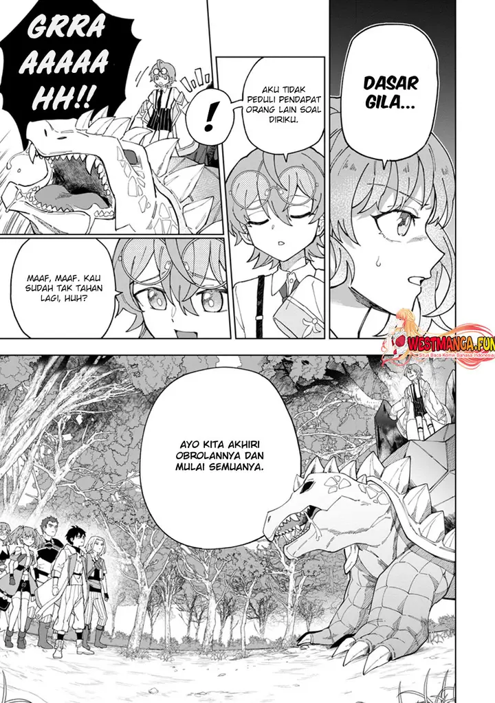 image-komik-the-white-mage-who-was-banished-from-the-heros-party-is-picked-up-by-an-s-rank-adventurer-this-white-mage-is-too-out-of-the-ordinary-chapter-33-5/31