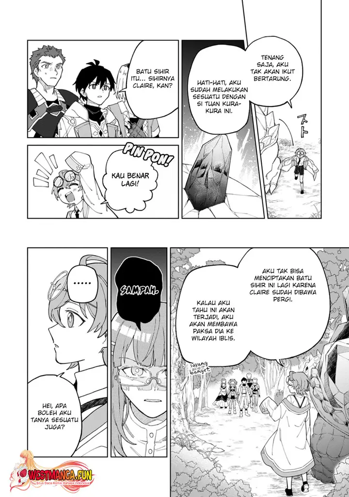 image-komik-the-white-mage-who-was-banished-from-the-heros-party-is-picked-up-by-an-s-rank-adventurer-this-white-mage-is-too-out-of-the-ordinary-chapter-33-6/31