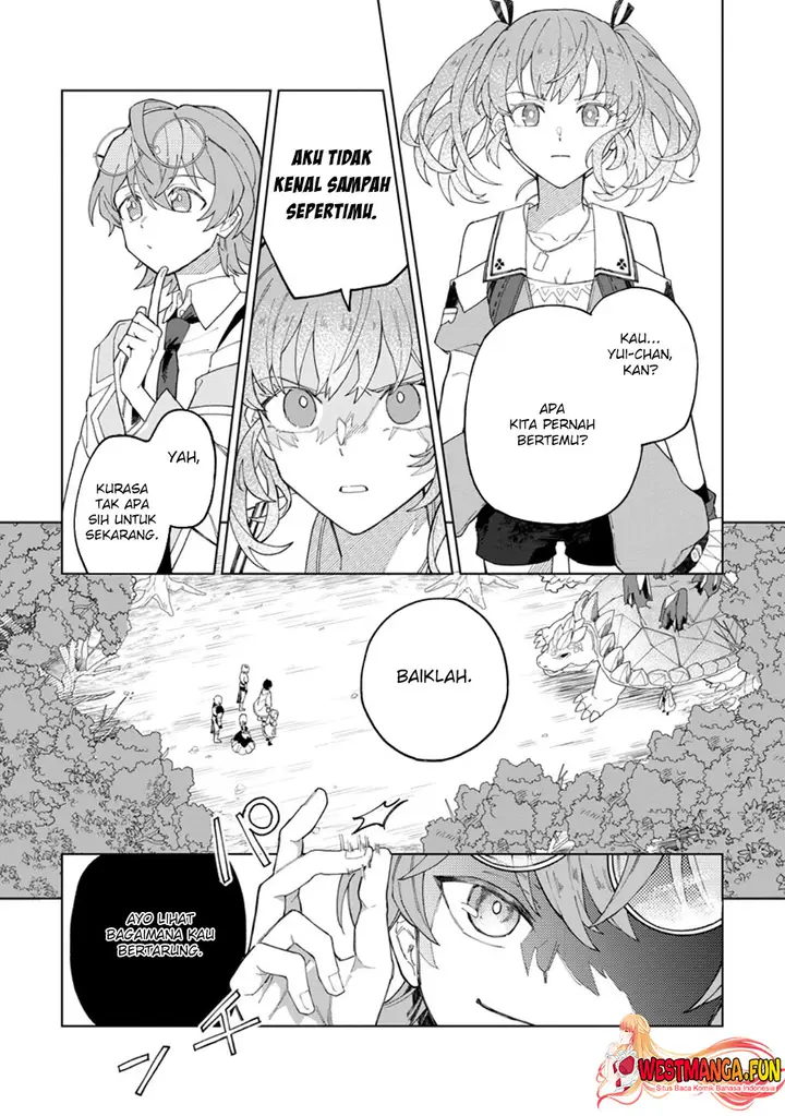 image-komik-the-white-mage-who-was-banished-from-the-heros-party-is-picked-up-by-an-s-rank-adventurer-this-white-mage-is-too-out-of-the-ordinary-chapter-33-7/31
