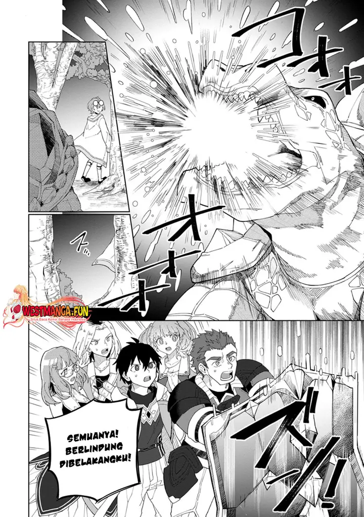 image-komik-the-white-mage-who-was-banished-from-the-heros-party-is-picked-up-by-an-s-rank-adventurer-this-white-mage-is-too-out-of-the-ordinary-chapter-33-8/31