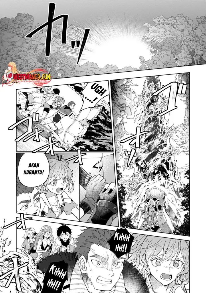 image-komik-the-white-mage-who-was-banished-from-the-heros-party-is-picked-up-by-an-s-rank-adventurer-this-white-mage-is-too-out-of-the-ordinary-chapter-33-9/31