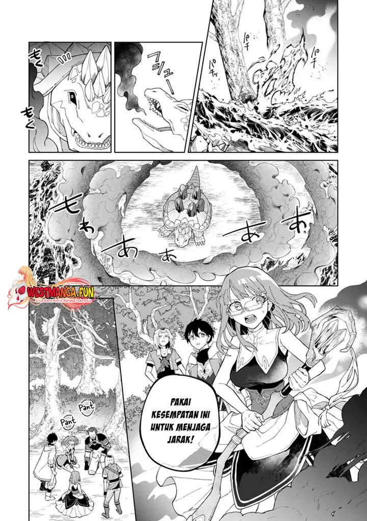 image-komik-the-white-mage-who-was-banished-from-the-heros-party-is-picked-up-by-an-s-rank-adventurer-this-white-mage-is-too-out-of-the-ordinary-chapter-33-10/31