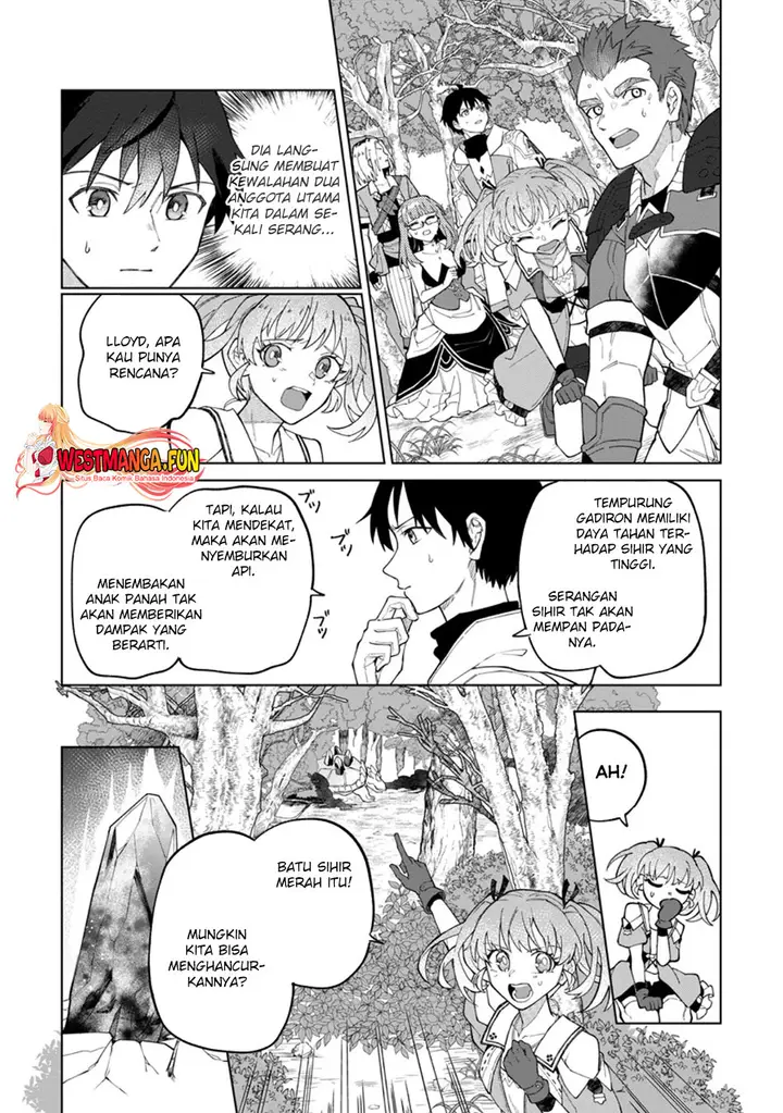 image-komik-the-white-mage-who-was-banished-from-the-heros-party-is-picked-up-by-an-s-rank-adventurer-this-white-mage-is-too-out-of-the-ordinary-chapter-33-11/31