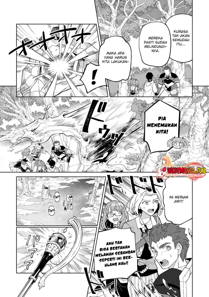 image-komik-the-white-mage-who-was-banished-from-the-heros-party-is-picked-up-by-an-s-rank-adventurer-this-white-mage-is-too-out-of-the-ordinary-chapter-33-12/31