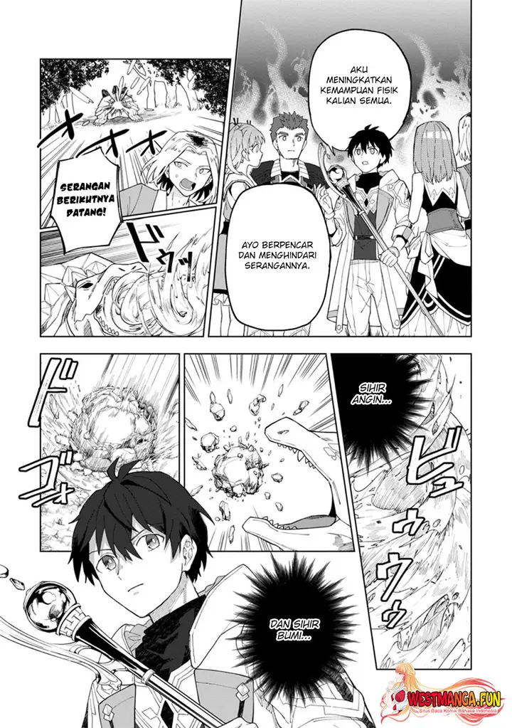 image-komik-the-white-mage-who-was-banished-from-the-heros-party-is-picked-up-by-an-s-rank-adventurer-this-white-mage-is-too-out-of-the-ordinary-chapter-33-13/31
