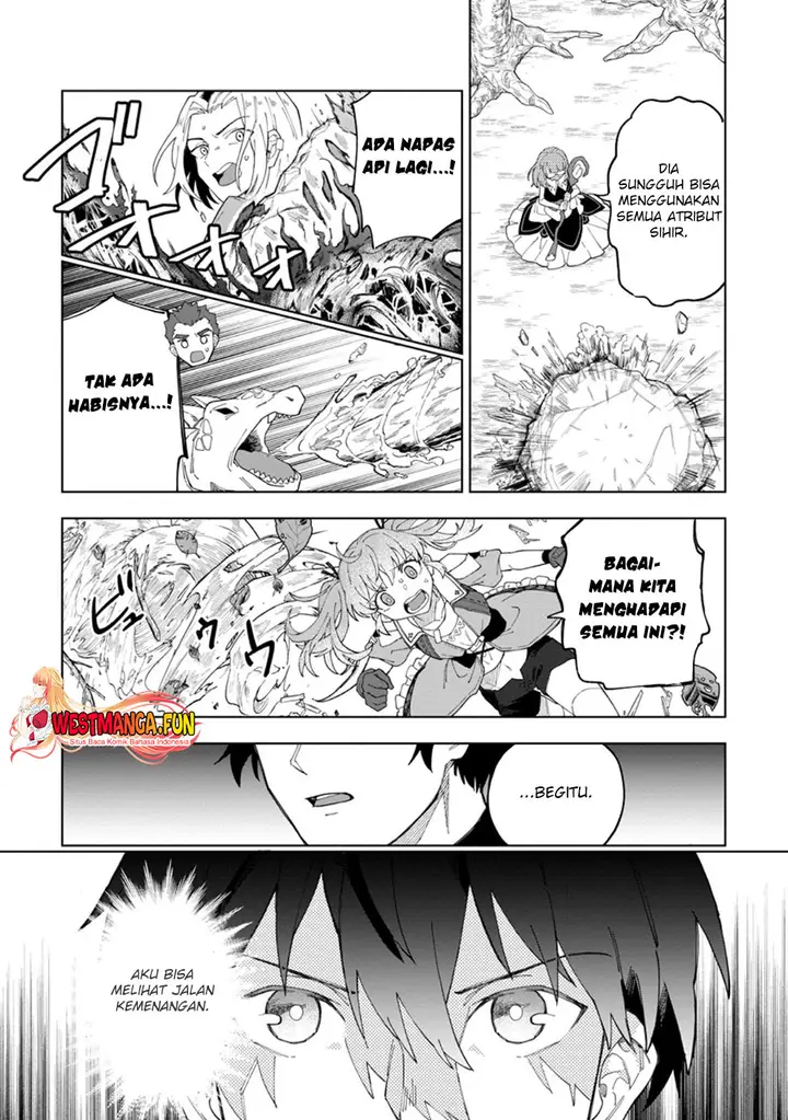 image-komik-the-white-mage-who-was-banished-from-the-heros-party-is-picked-up-by-an-s-rank-adventurer-this-white-mage-is-too-out-of-the-ordinary-chapter-33-14/31