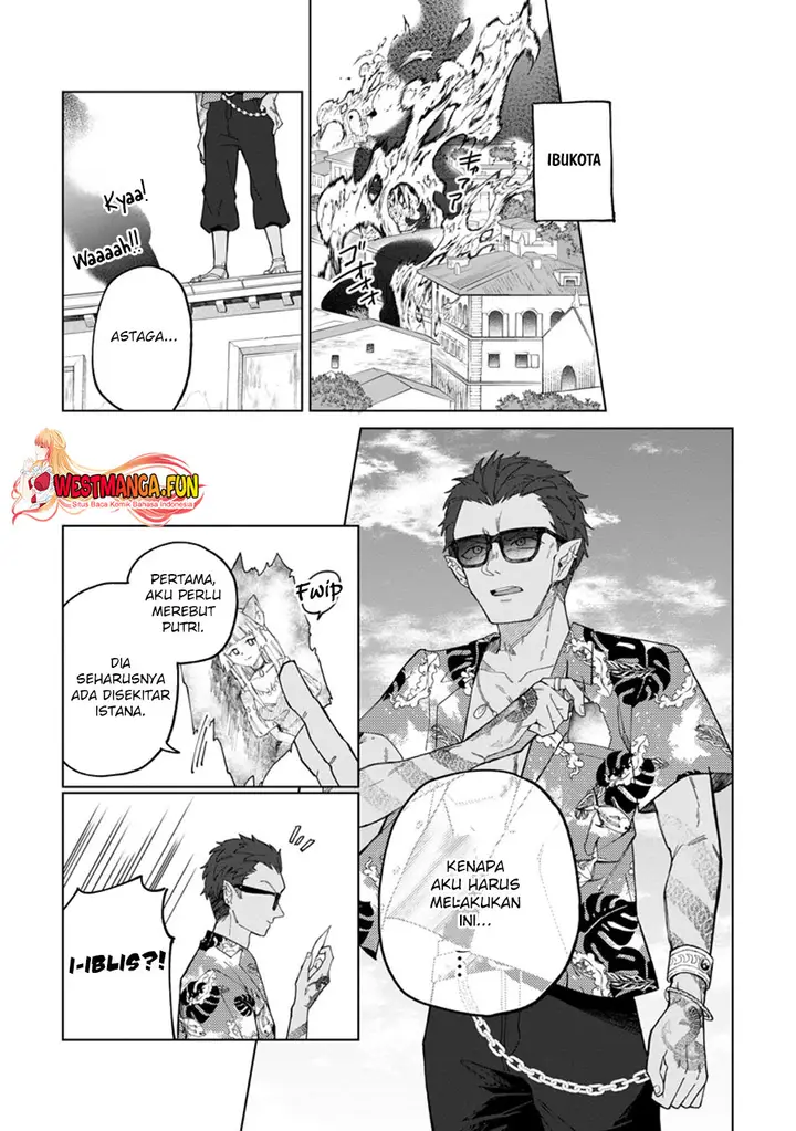 image-komik-the-white-mage-who-was-banished-from-the-heros-party-is-picked-up-by-an-s-rank-adventurer-this-white-mage-is-too-out-of-the-ordinary-chapter-33-15/31