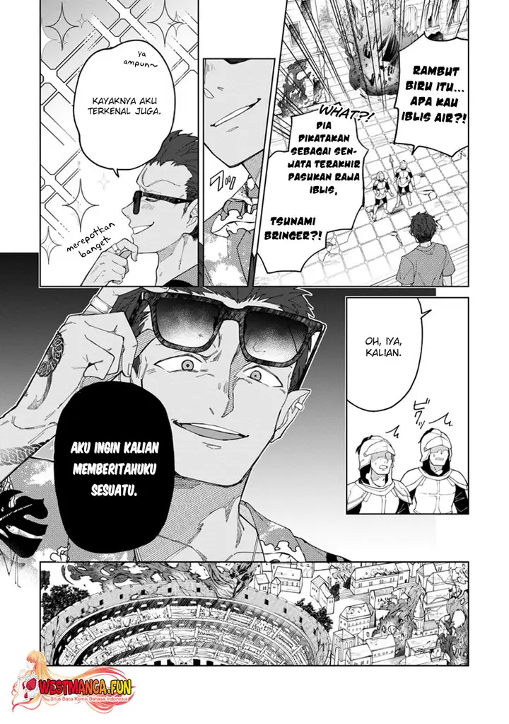 image-komik-the-white-mage-who-was-banished-from-the-heros-party-is-picked-up-by-an-s-rank-adventurer-this-white-mage-is-too-out-of-the-ordinary-chapter-33-16/31