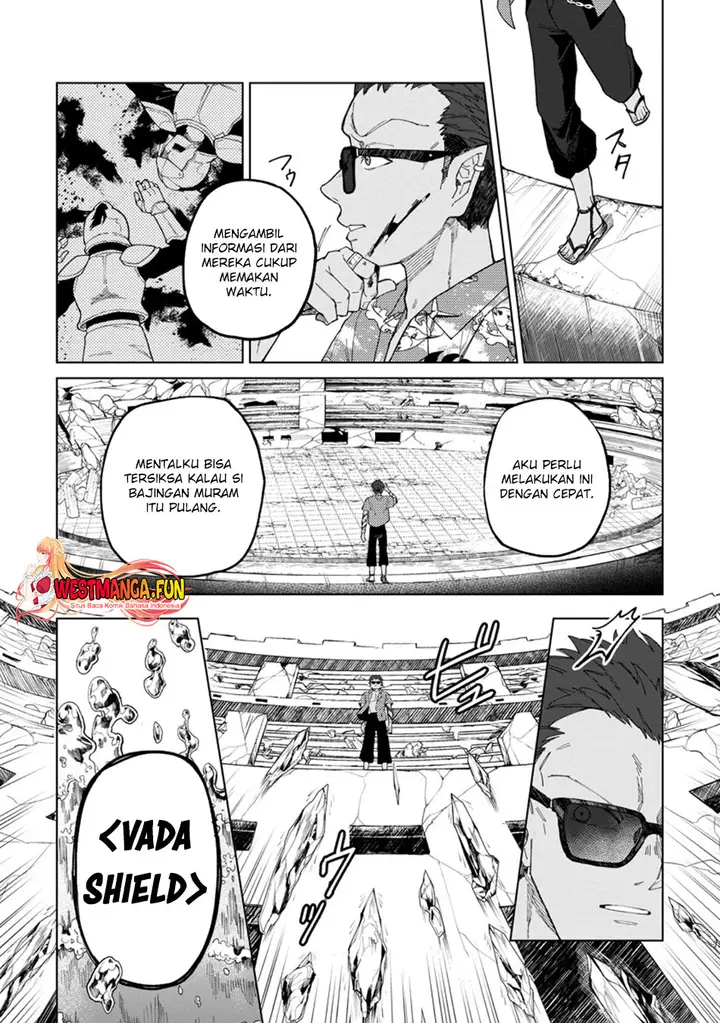 image-komik-the-white-mage-who-was-banished-from-the-heros-party-is-picked-up-by-an-s-rank-adventurer-this-white-mage-is-too-out-of-the-ordinary-chapter-33-17/31