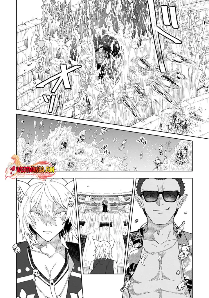 image-komik-the-white-mage-who-was-banished-from-the-heros-party-is-picked-up-by-an-s-rank-adventurer-this-white-mage-is-too-out-of-the-ordinary-chapter-33-18/31