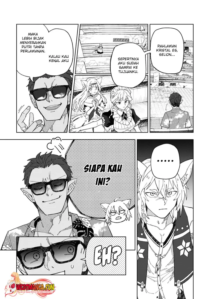 image-komik-the-white-mage-who-was-banished-from-the-heros-party-is-picked-up-by-an-s-rank-adventurer-this-white-mage-is-too-out-of-the-ordinary-chapter-33-19/31