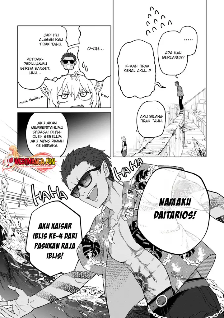 image-komik-the-white-mage-who-was-banished-from-the-heros-party-is-picked-up-by-an-s-rank-adventurer-this-white-mage-is-too-out-of-the-ordinary-chapter-33-20/31