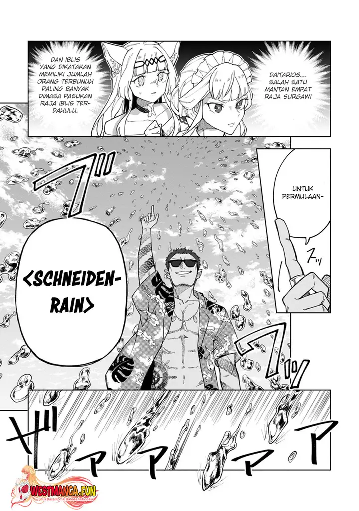image-komik-the-white-mage-who-was-banished-from-the-heros-party-is-picked-up-by-an-s-rank-adventurer-this-white-mage-is-too-out-of-the-ordinary-chapter-33-21/31