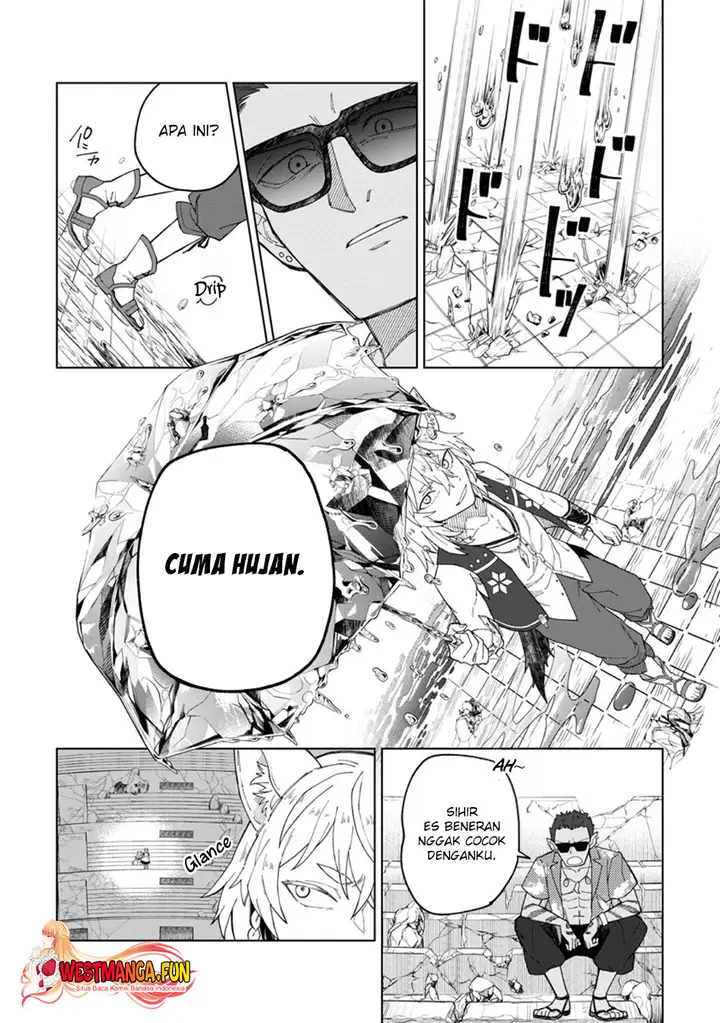 image-komik-the-white-mage-who-was-banished-from-the-heros-party-is-picked-up-by-an-s-rank-adventurer-this-white-mage-is-too-out-of-the-ordinary-chapter-33-22/31