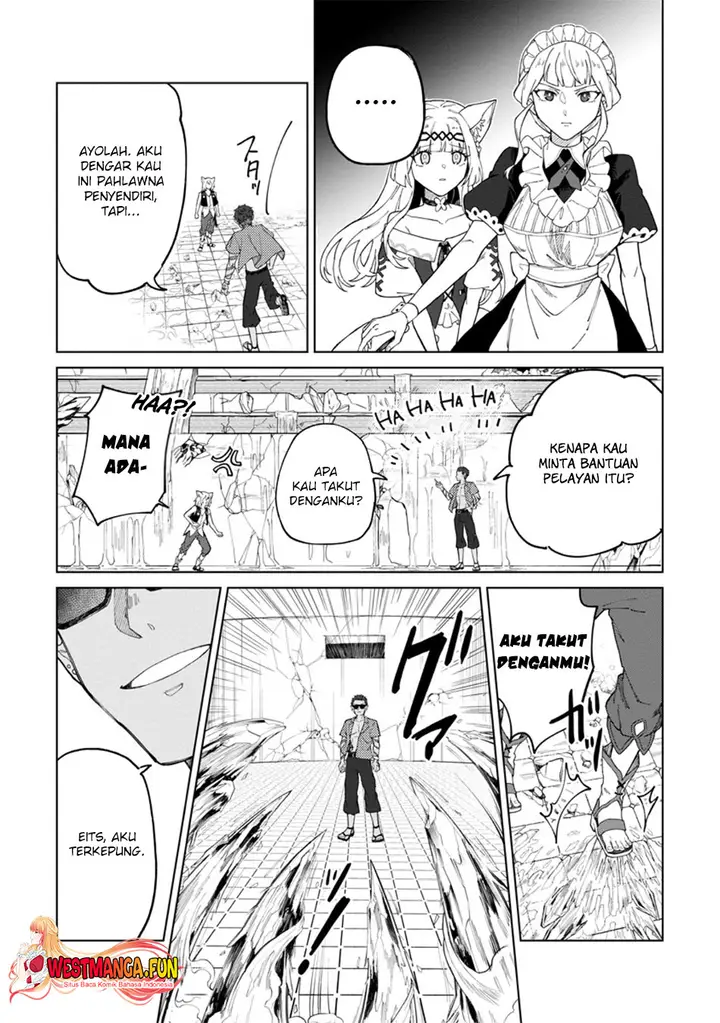 image-komik-the-white-mage-who-was-banished-from-the-heros-party-is-picked-up-by-an-s-rank-adventurer-this-white-mage-is-too-out-of-the-ordinary-chapter-33-23/31