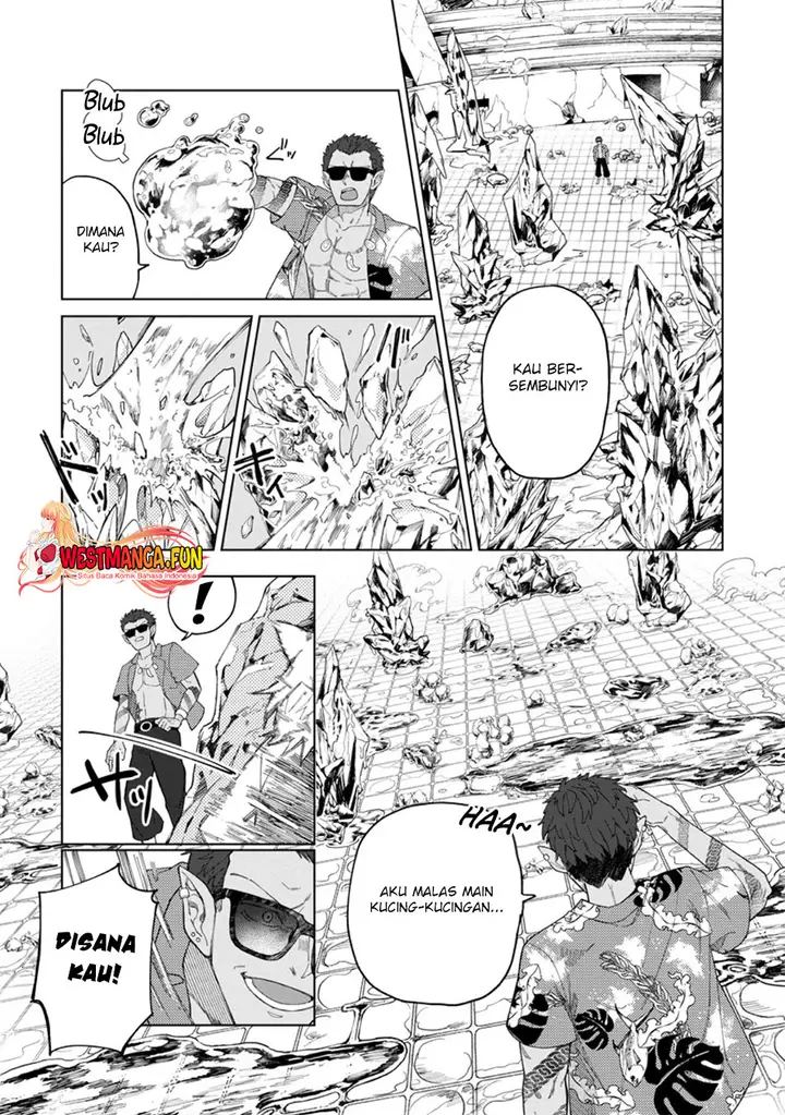image-komik-the-white-mage-who-was-banished-from-the-heros-party-is-picked-up-by-an-s-rank-adventurer-this-white-mage-is-too-out-of-the-ordinary-chapter-33-25/31