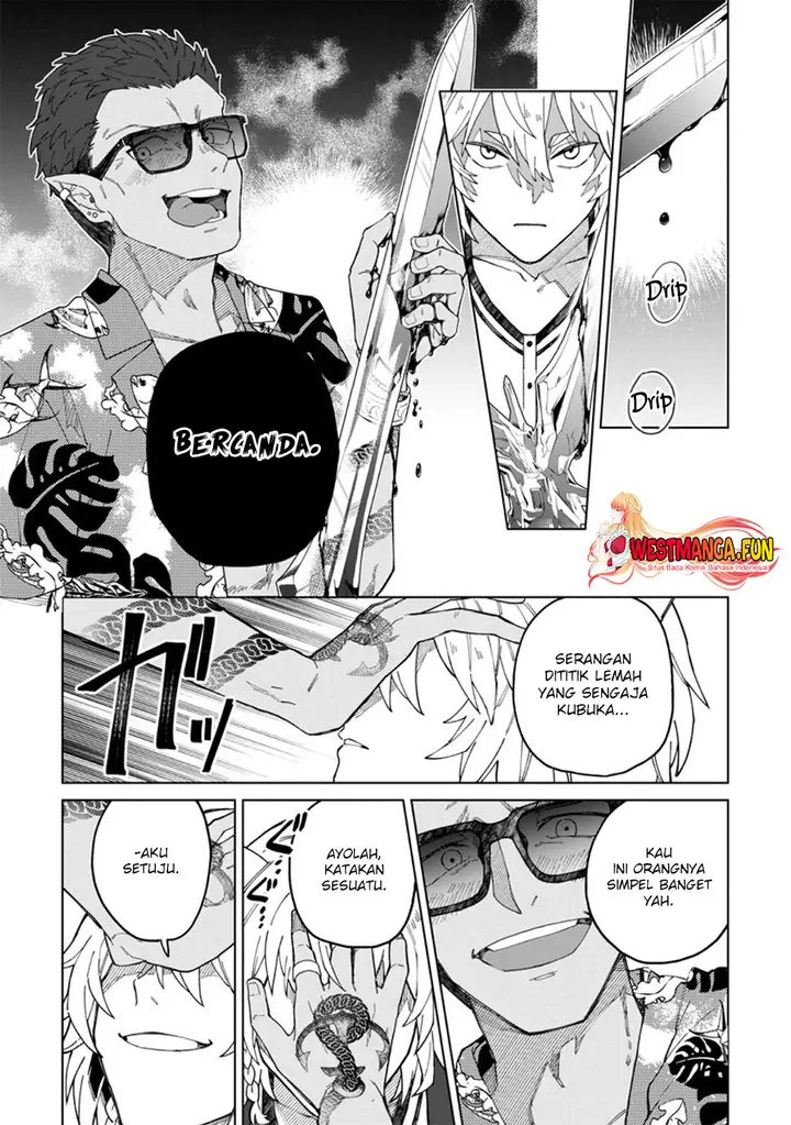 image-komik-the-white-mage-who-was-banished-from-the-heros-party-is-picked-up-by-an-s-rank-adventurer-this-white-mage-is-too-out-of-the-ordinary-chapter-33-28/31