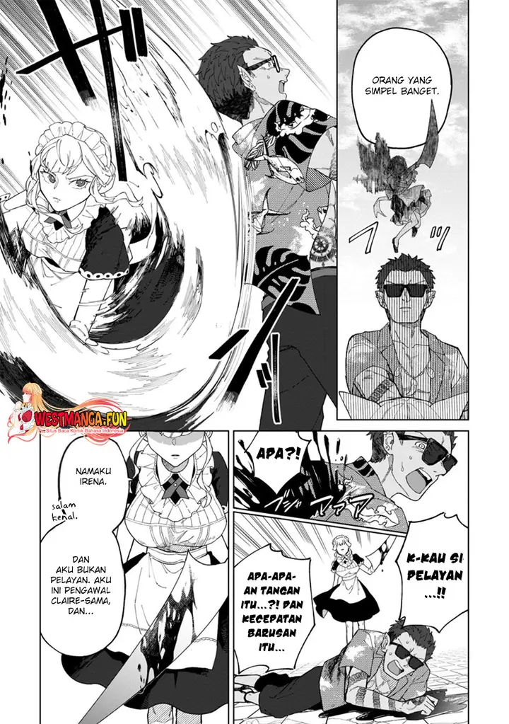 image-komik-the-white-mage-who-was-banished-from-the-heros-party-is-picked-up-by-an-s-rank-adventurer-this-white-mage-is-too-out-of-the-ordinary-chapter-33-29/31