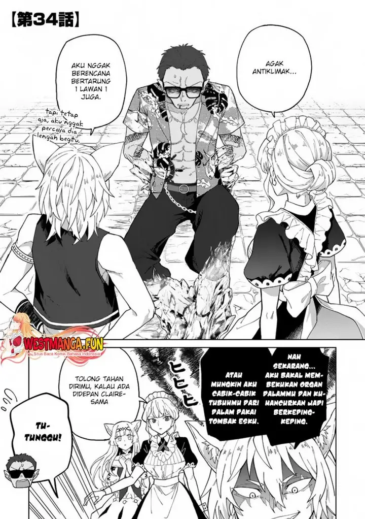 image-komik-the-white-mage-who-was-banished-from-the-heros-party-is-picked-up-by-an-s-rank-adventurer-this-white-mage-is-too-out-of-the-ordinary-chapter-34-0/31