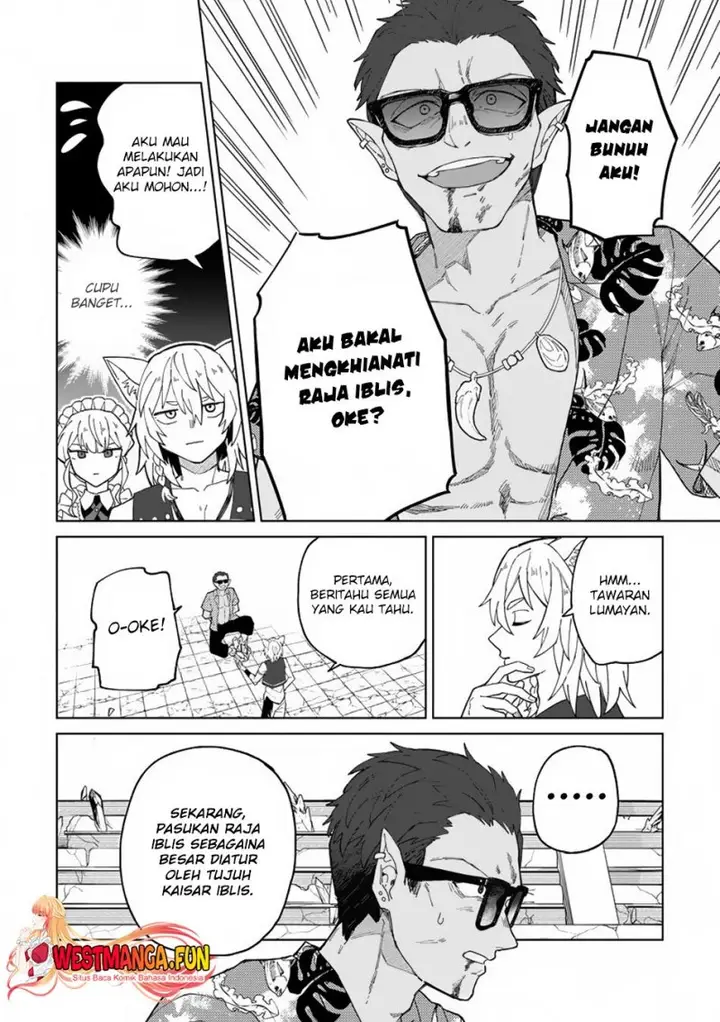 image-komik-the-white-mage-who-was-banished-from-the-heros-party-is-picked-up-by-an-s-rank-adventurer-this-white-mage-is-too-out-of-the-ordinary-chapter-34-2/31