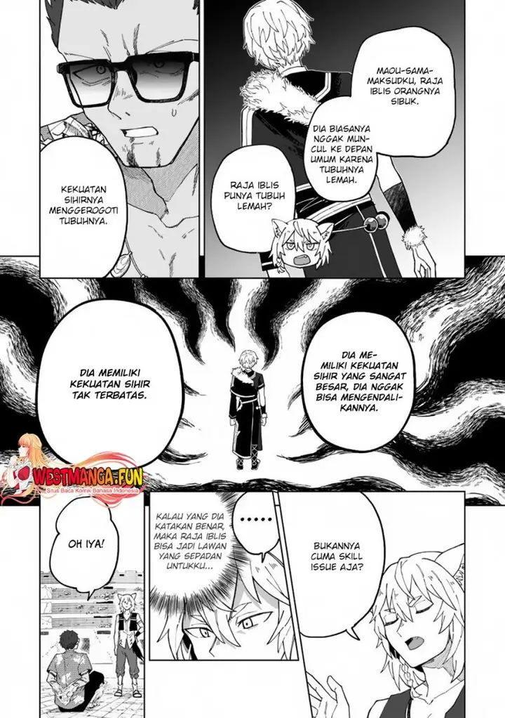 image-komik-the-white-mage-who-was-banished-from-the-heros-party-is-picked-up-by-an-s-rank-adventurer-this-white-mage-is-too-out-of-the-ordinary-chapter-34-3/31