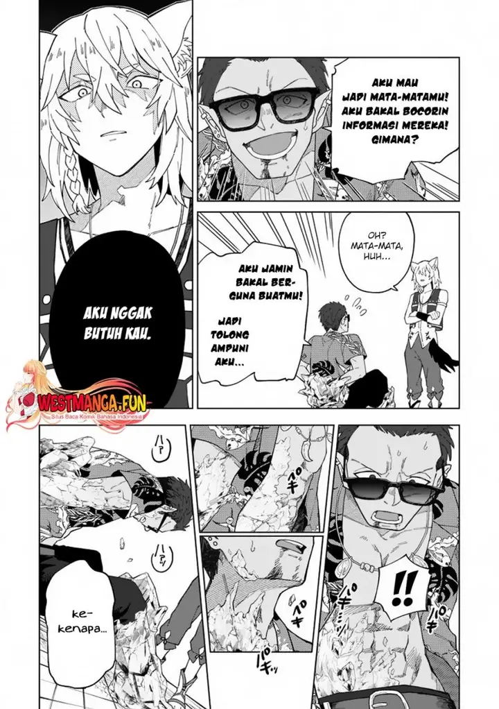 image-komik-the-white-mage-who-was-banished-from-the-heros-party-is-picked-up-by-an-s-rank-adventurer-this-white-mage-is-too-out-of-the-ordinary-chapter-34-4/31