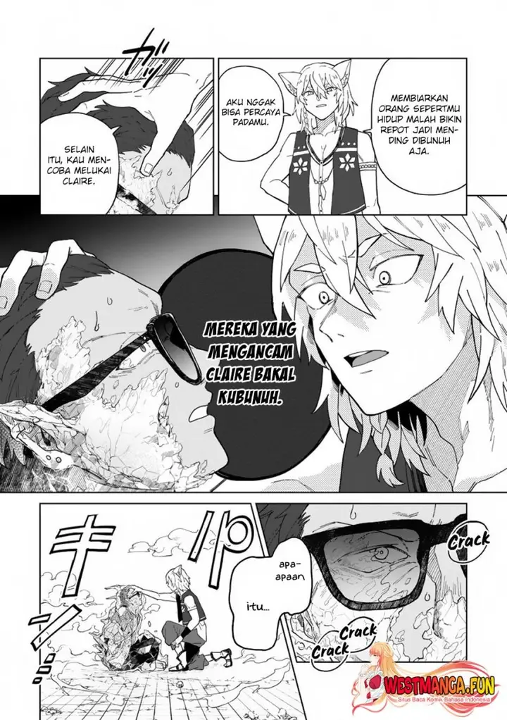 image-komik-the-white-mage-who-was-banished-from-the-heros-party-is-picked-up-by-an-s-rank-adventurer-this-white-mage-is-too-out-of-the-ordinary-chapter-34-5/31