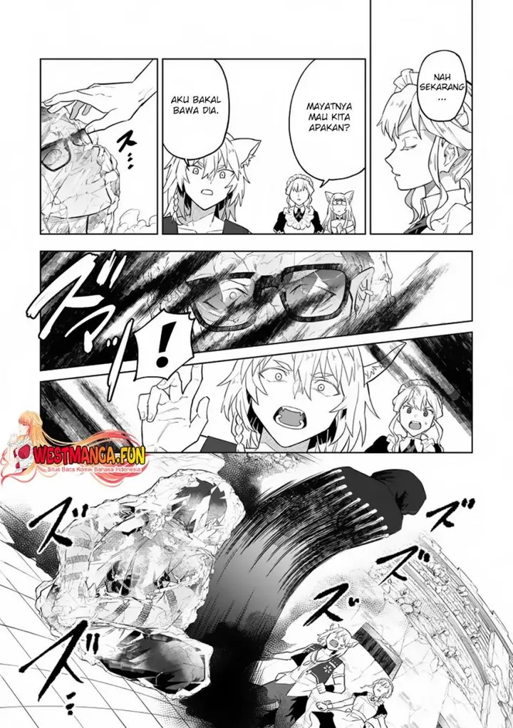 image-komik-the-white-mage-who-was-banished-from-the-heros-party-is-picked-up-by-an-s-rank-adventurer-this-white-mage-is-too-out-of-the-ordinary-chapter-34-6/31