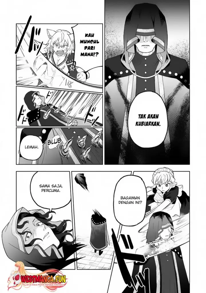 image-komik-the-white-mage-who-was-banished-from-the-heros-party-is-picked-up-by-an-s-rank-adventurer-this-white-mage-is-too-out-of-the-ordinary-chapter-34-7/31