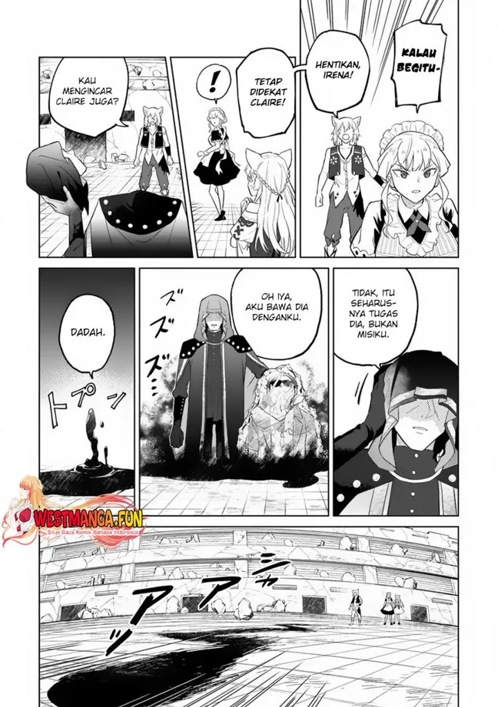 image-komik-the-white-mage-who-was-banished-from-the-heros-party-is-picked-up-by-an-s-rank-adventurer-this-white-mage-is-too-out-of-the-ordinary-chapter-34-8/31