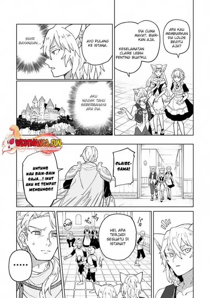 image-komik-the-white-mage-who-was-banished-from-the-heros-party-is-picked-up-by-an-s-rank-adventurer-this-white-mage-is-too-out-of-the-ordinary-chapter-34-9/31