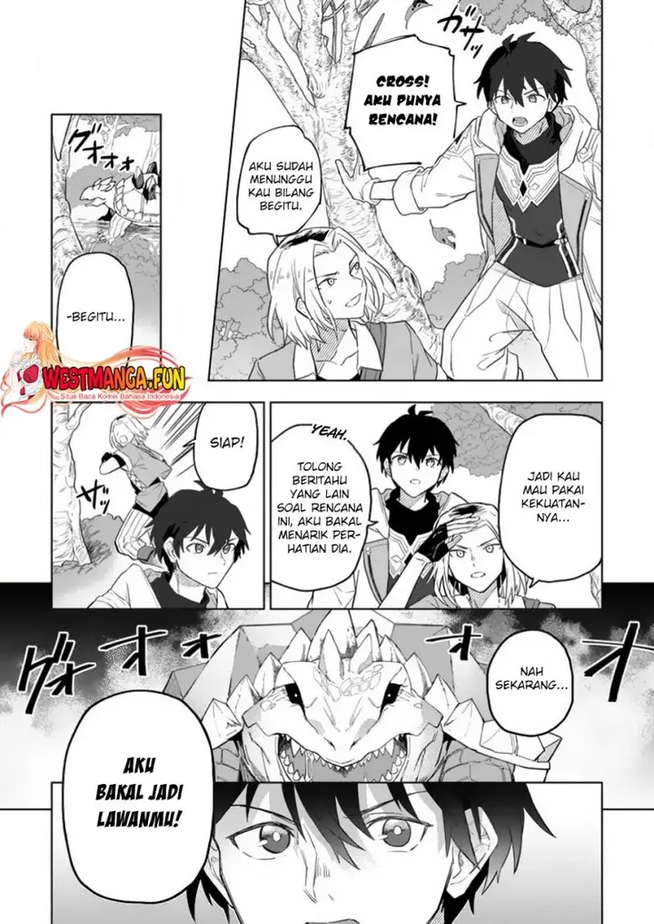 image-komik-the-white-mage-who-was-banished-from-the-heros-party-is-picked-up-by-an-s-rank-adventurer-this-white-mage-is-too-out-of-the-ordinary-chapter-34-11/31