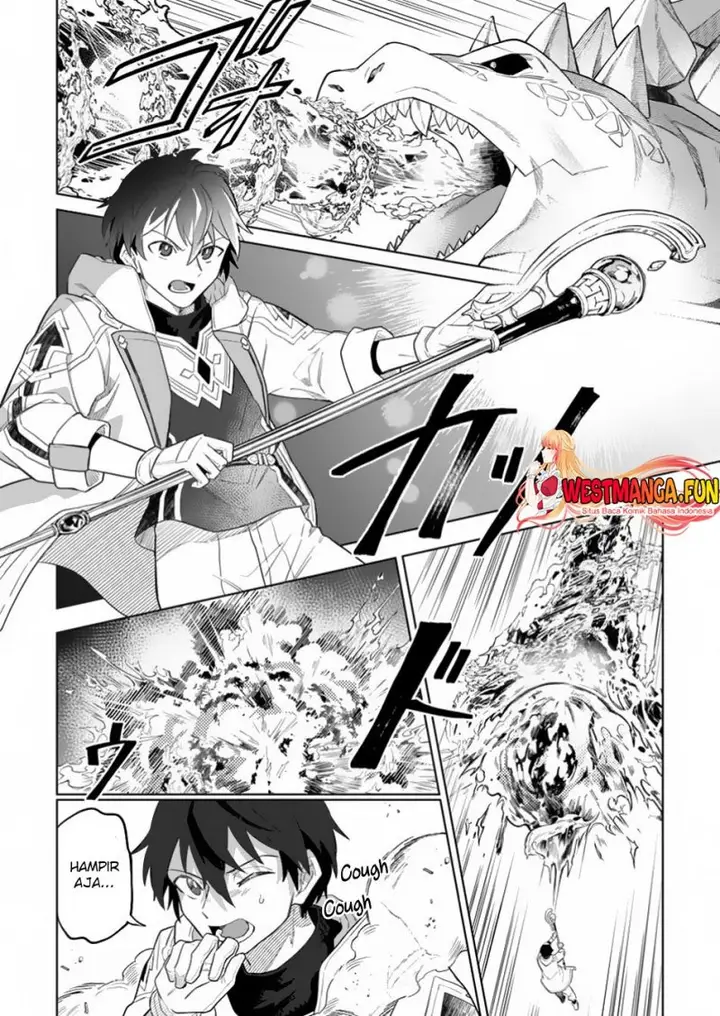 image-komik-the-white-mage-who-was-banished-from-the-heros-party-is-picked-up-by-an-s-rank-adventurer-this-white-mage-is-too-out-of-the-ordinary-chapter-34-12/31