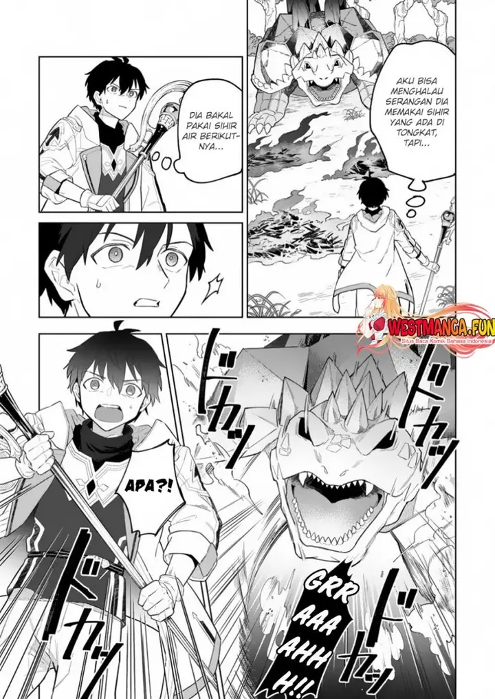 image-komik-the-white-mage-who-was-banished-from-the-heros-party-is-picked-up-by-an-s-rank-adventurer-this-white-mage-is-too-out-of-the-ordinary-chapter-34-13/31