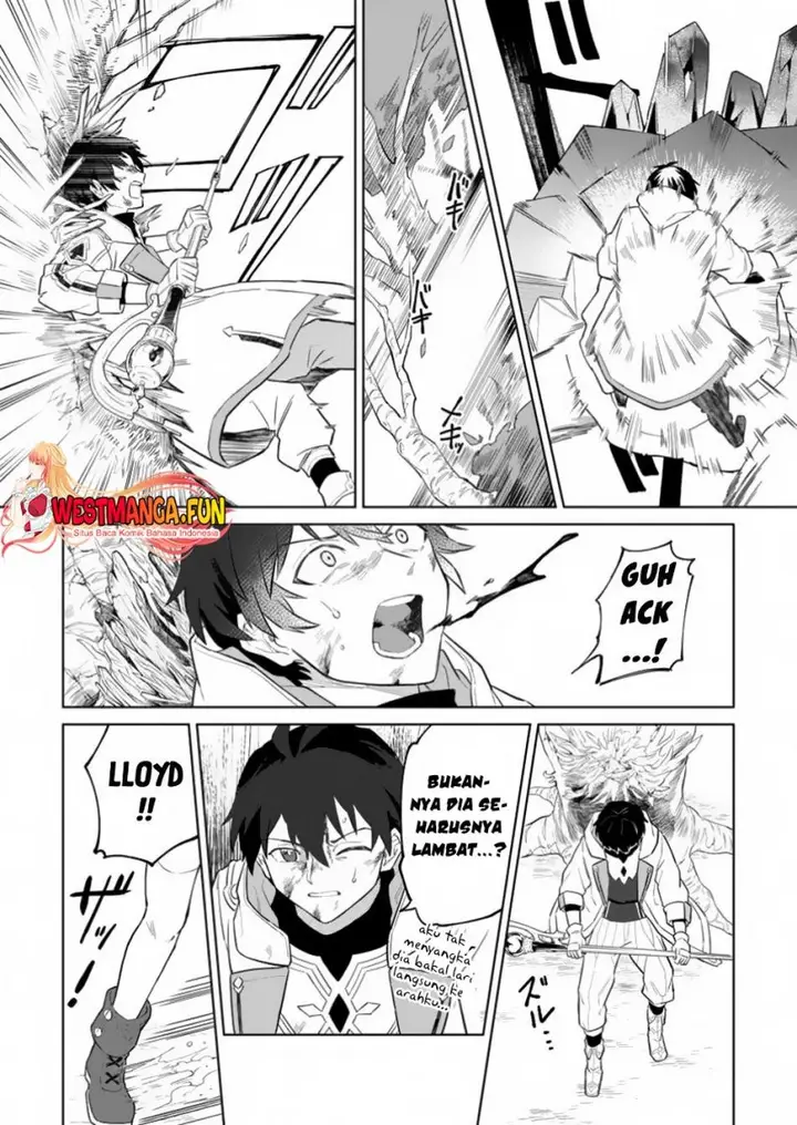 image-komik-the-white-mage-who-was-banished-from-the-heros-party-is-picked-up-by-an-s-rank-adventurer-this-white-mage-is-too-out-of-the-ordinary-chapter-34-14/31