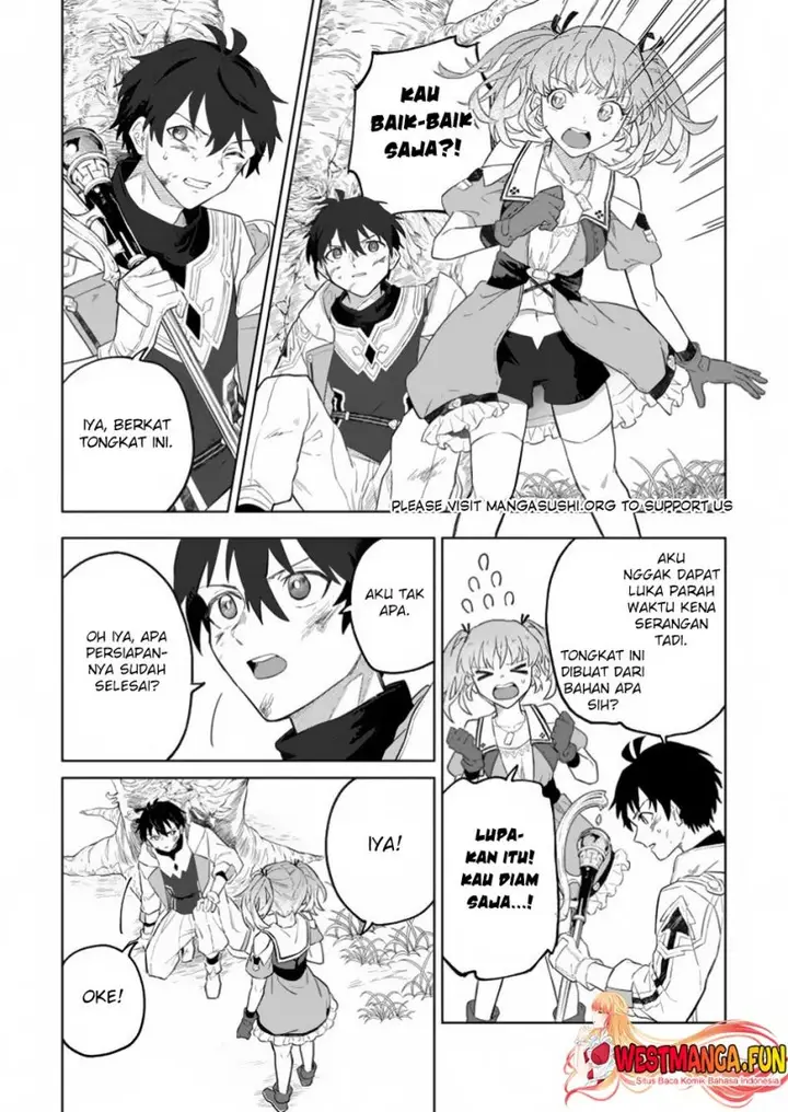 image-komik-the-white-mage-who-was-banished-from-the-heros-party-is-picked-up-by-an-s-rank-adventurer-this-white-mage-is-too-out-of-the-ordinary-chapter-34-15/31