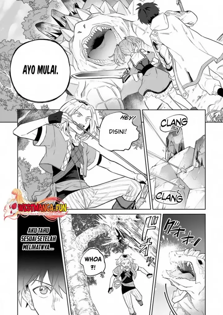 image-komik-the-white-mage-who-was-banished-from-the-heros-party-is-picked-up-by-an-s-rank-adventurer-this-white-mage-is-too-out-of-the-ordinary-chapter-34-16/31