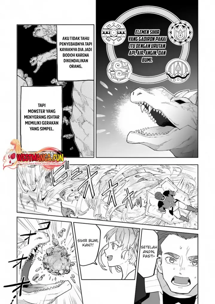 image-komik-the-white-mage-who-was-banished-from-the-heros-party-is-picked-up-by-an-s-rank-adventurer-this-white-mage-is-too-out-of-the-ordinary-chapter-34-17/31