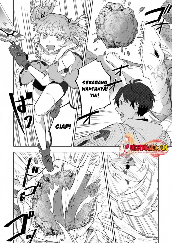 image-komik-the-white-mage-who-was-banished-from-the-heros-party-is-picked-up-by-an-s-rank-adventurer-this-white-mage-is-too-out-of-the-ordinary-chapter-34-18/31