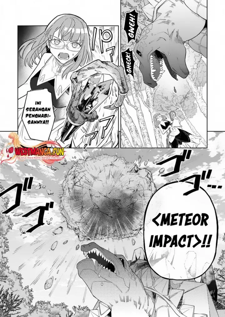 image-komik-the-white-mage-who-was-banished-from-the-heros-party-is-picked-up-by-an-s-rank-adventurer-this-white-mage-is-too-out-of-the-ordinary-chapter-34-20/31