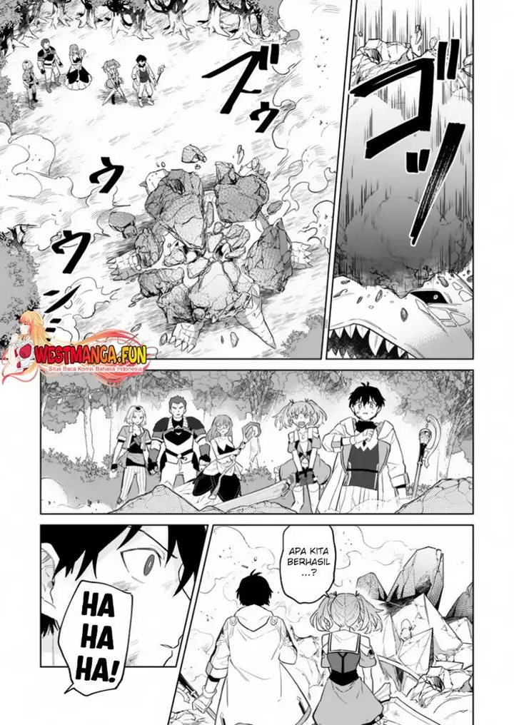 image-komik-the-white-mage-who-was-banished-from-the-heros-party-is-picked-up-by-an-s-rank-adventurer-this-white-mage-is-too-out-of-the-ordinary-chapter-34-21/31