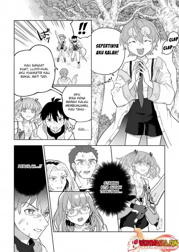 image-komik-the-white-mage-who-was-banished-from-the-heros-party-is-picked-up-by-an-s-rank-adventurer-this-white-mage-is-too-out-of-the-ordinary-chapter-34-22/31