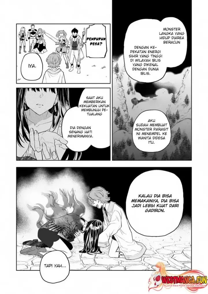 image-komik-the-white-mage-who-was-banished-from-the-heros-party-is-picked-up-by-an-s-rank-adventurer-this-white-mage-is-too-out-of-the-ordinary-chapter-34-24/31