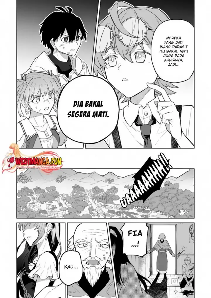 image-komik-the-white-mage-who-was-banished-from-the-heros-party-is-picked-up-by-an-s-rank-adventurer-this-white-mage-is-too-out-of-the-ordinary-chapter-34-25/31