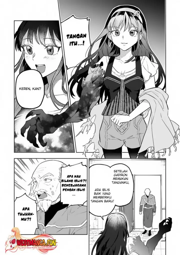 image-komik-the-white-mage-who-was-banished-from-the-heros-party-is-picked-up-by-an-s-rank-adventurer-this-white-mage-is-too-out-of-the-ordinary-chapter-34-26/31