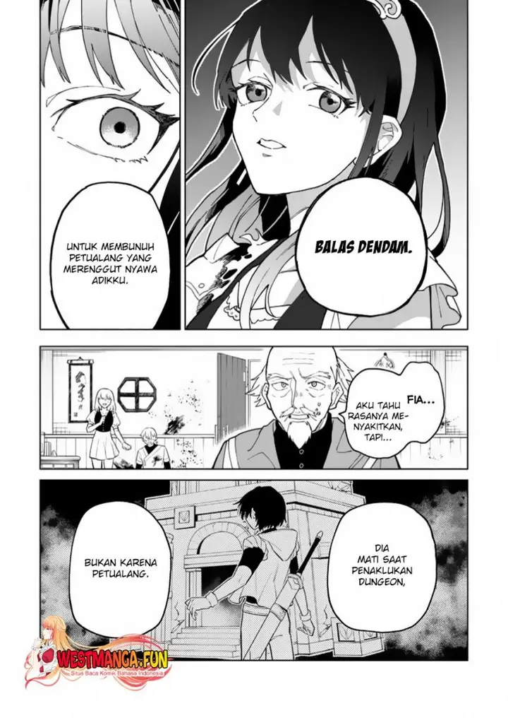 image-komik-the-white-mage-who-was-banished-from-the-heros-party-is-picked-up-by-an-s-rank-adventurer-this-white-mage-is-too-out-of-the-ordinary-chapter-34-27/31