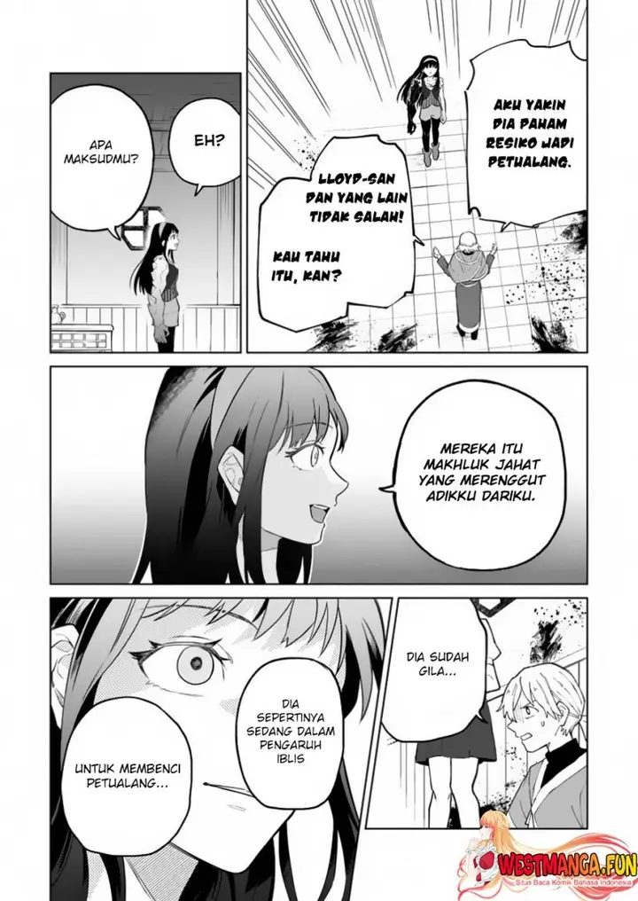 image-komik-the-white-mage-who-was-banished-from-the-heros-party-is-picked-up-by-an-s-rank-adventurer-this-white-mage-is-too-out-of-the-ordinary-chapter-34-28/31