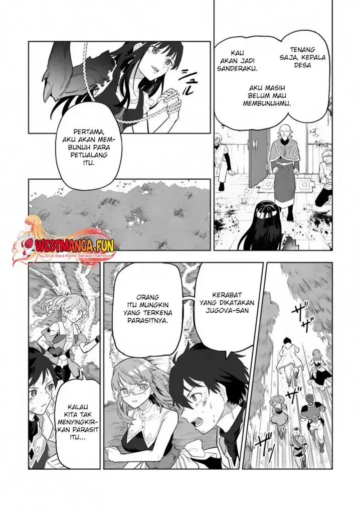 image-komik-the-white-mage-who-was-banished-from-the-heros-party-is-picked-up-by-an-s-rank-adventurer-this-white-mage-is-too-out-of-the-ordinary-chapter-34-29/31